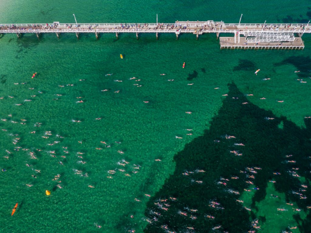 210214_BJS_Drone Photos-25