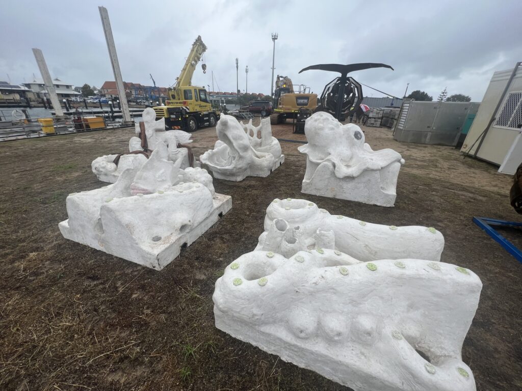 341141143_1358994138288072_2762135275980933170_n