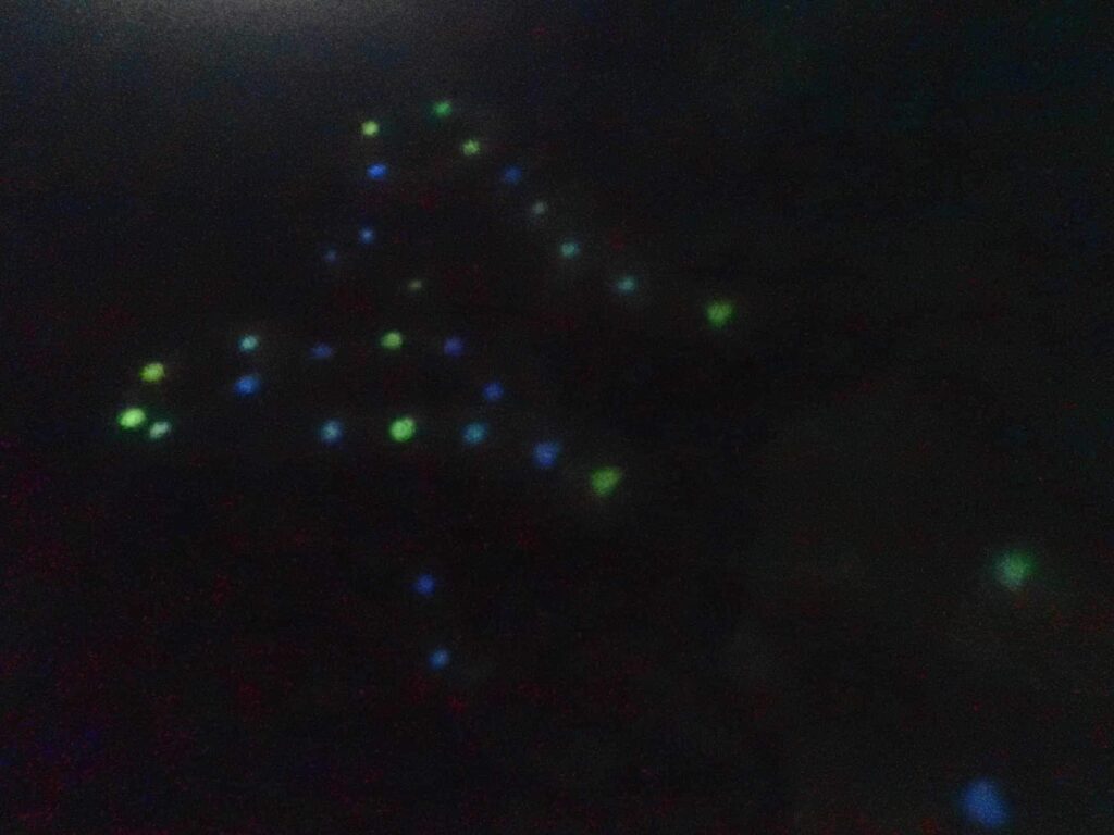 386508386_667206972173512_7803956311197918744_n