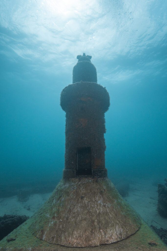 Busselton Jetty - A1 - SD2 - 10,10,23 (457)