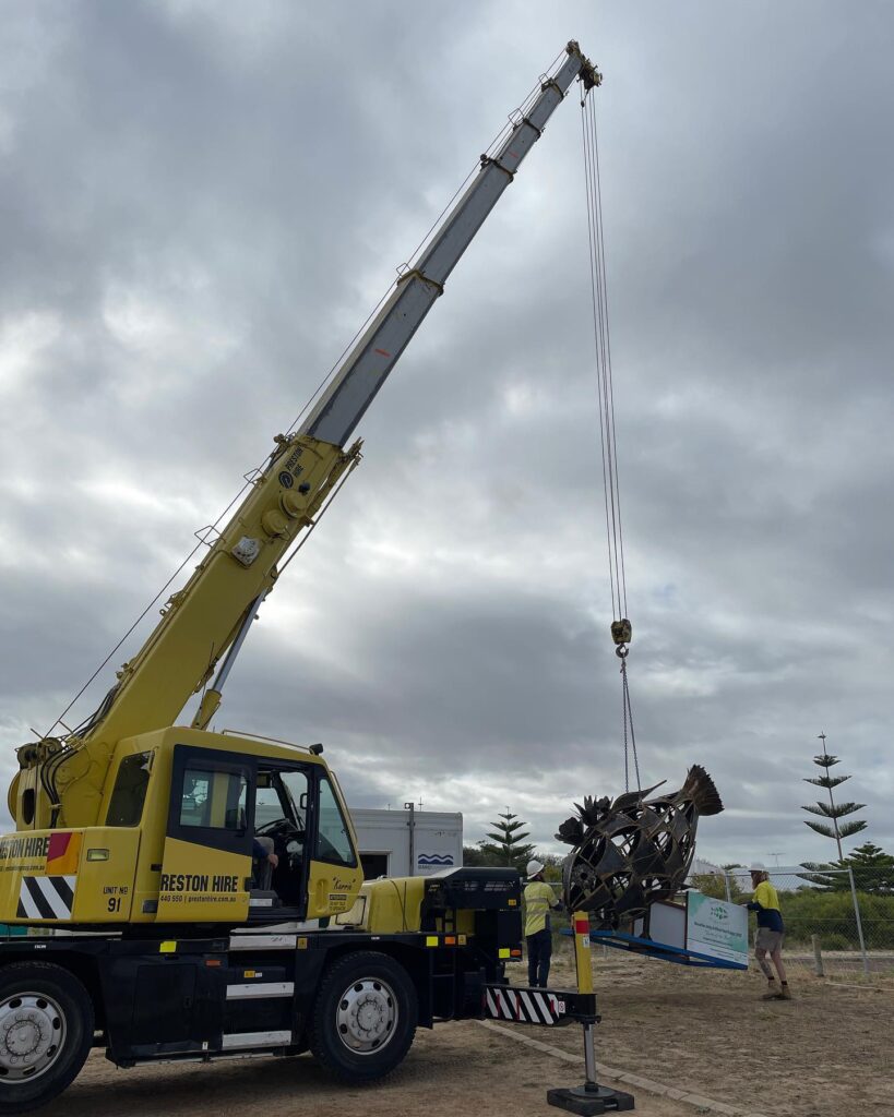 341036978_444879164510386_4615832367989073868_n