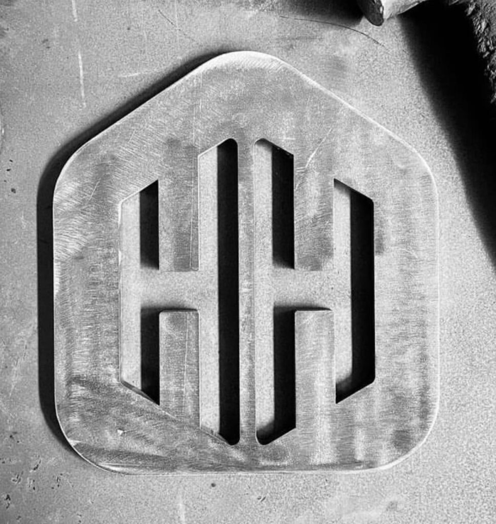 341320524_180198224889462_7244179815223457824_n