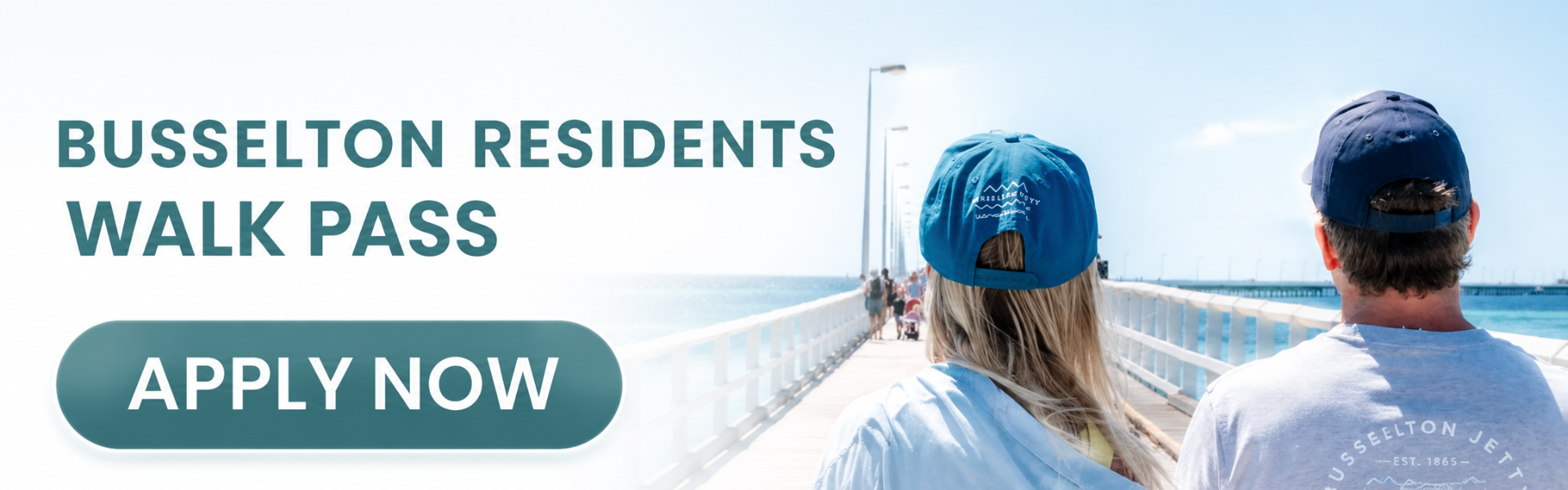 Residents-Walk-Pass-Website