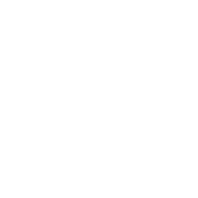 Boat and Fishing Icon